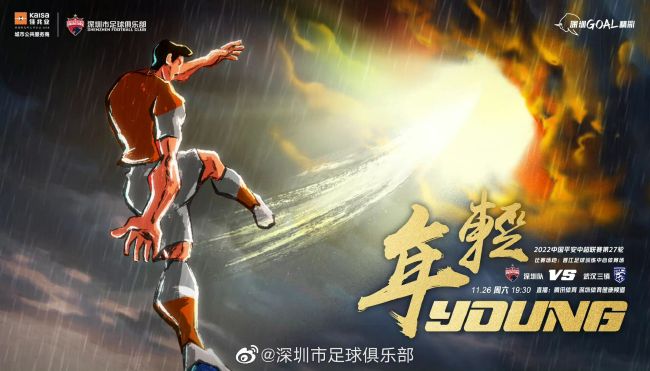 午夜久久网站